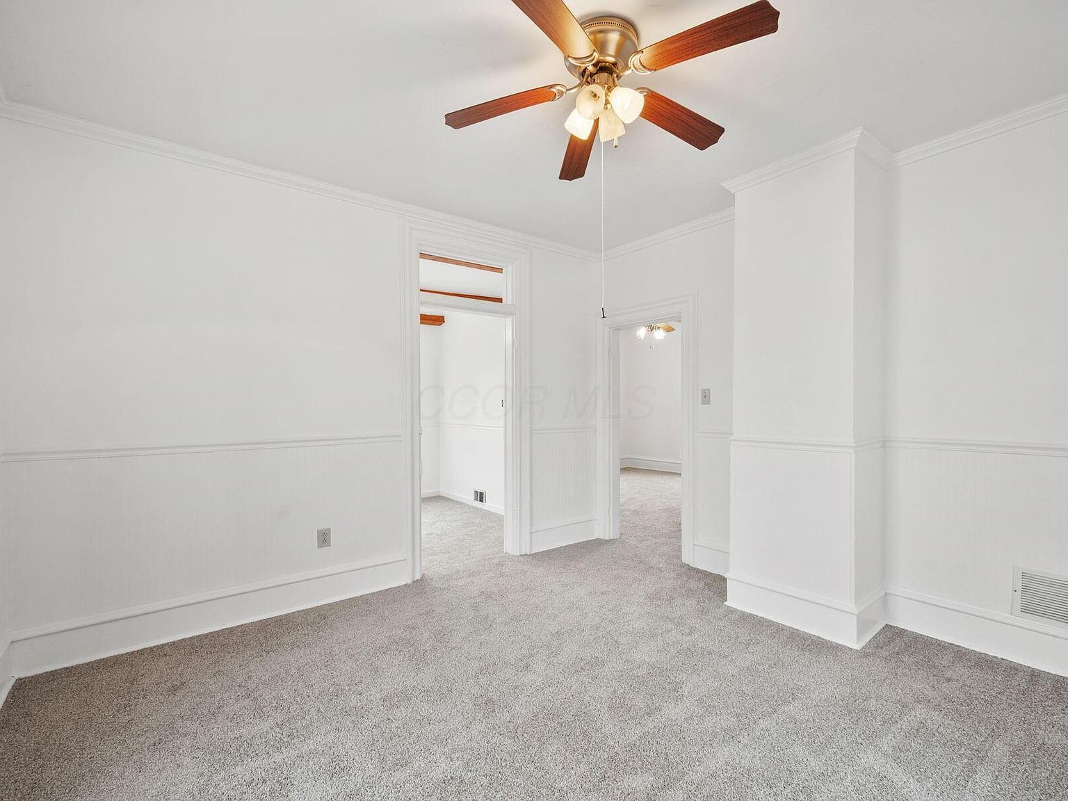 369 N Union St Delaware, OH 43015 | Single Family