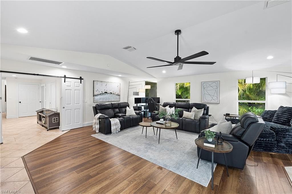 2720 68th St SW Naples, FL 34105 | Single Family