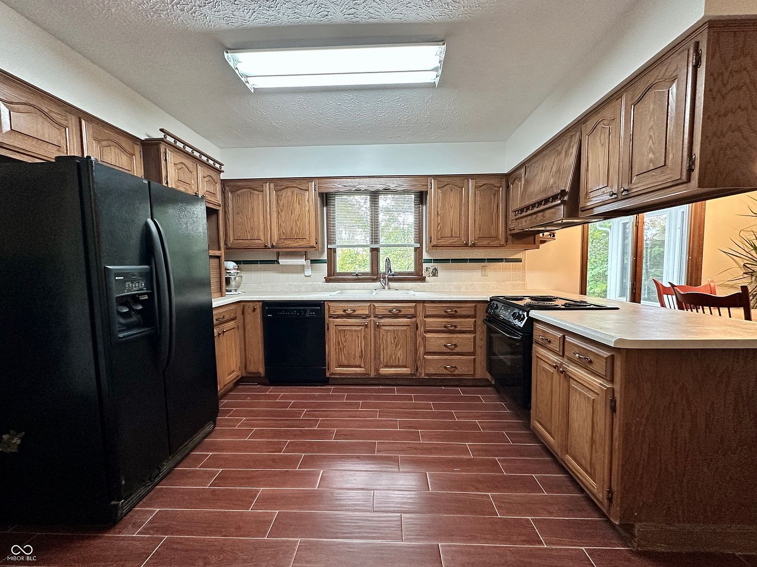 105 Wood Pl Martinsville, IN 46151  | Single Family