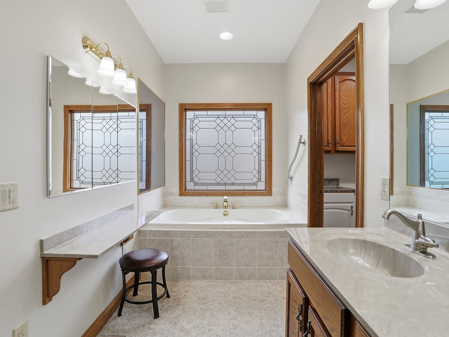 2265 Legendary Dr Martinsville, IN 46151 | Single Family