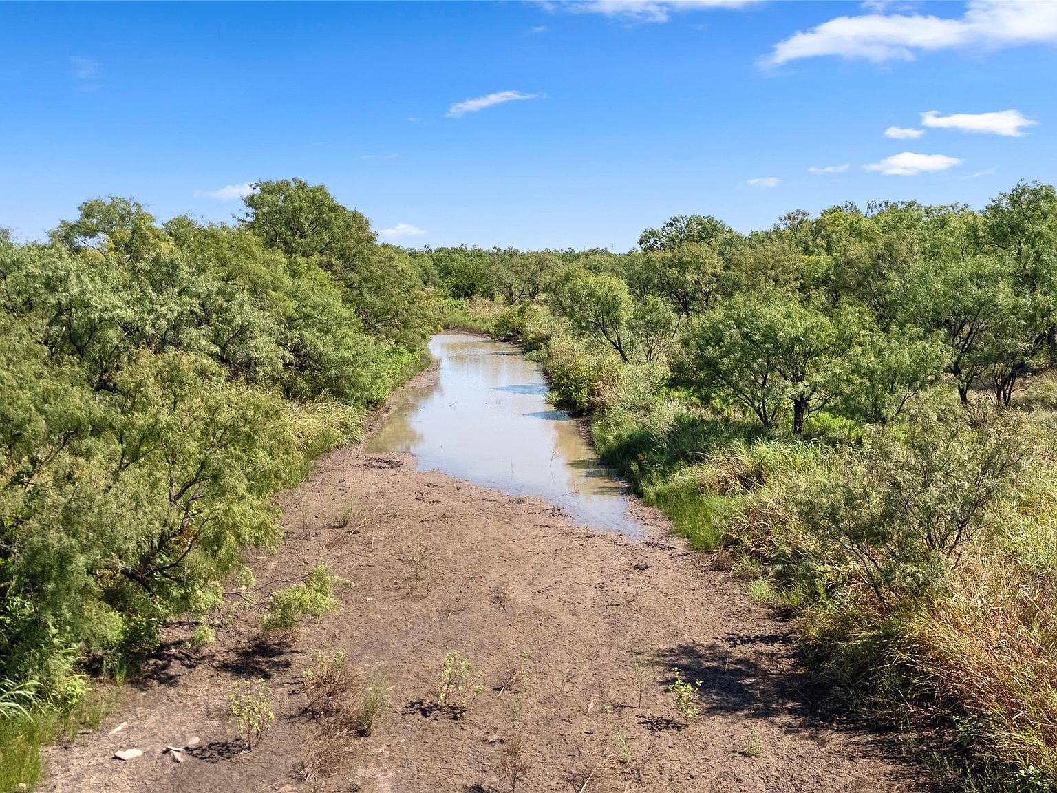 County Road 302 Coleman, TX 76834 | Land/Lot