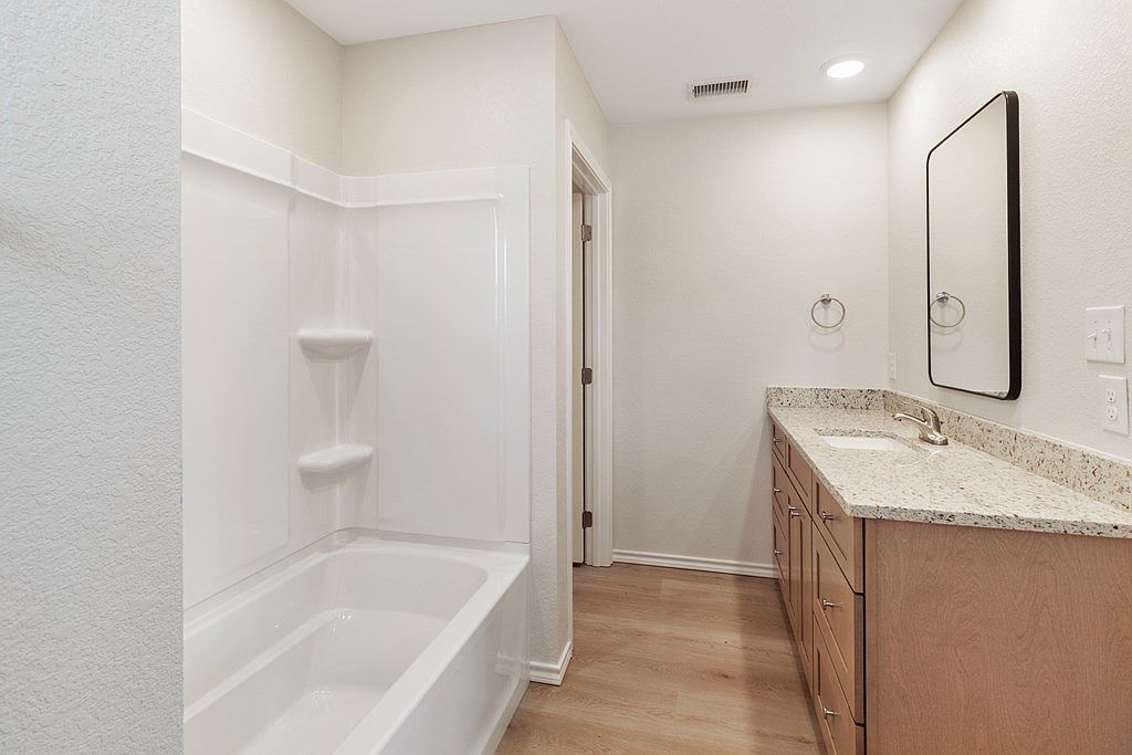 811 Bella Bvd Coleman, TX 76834 | Single Family