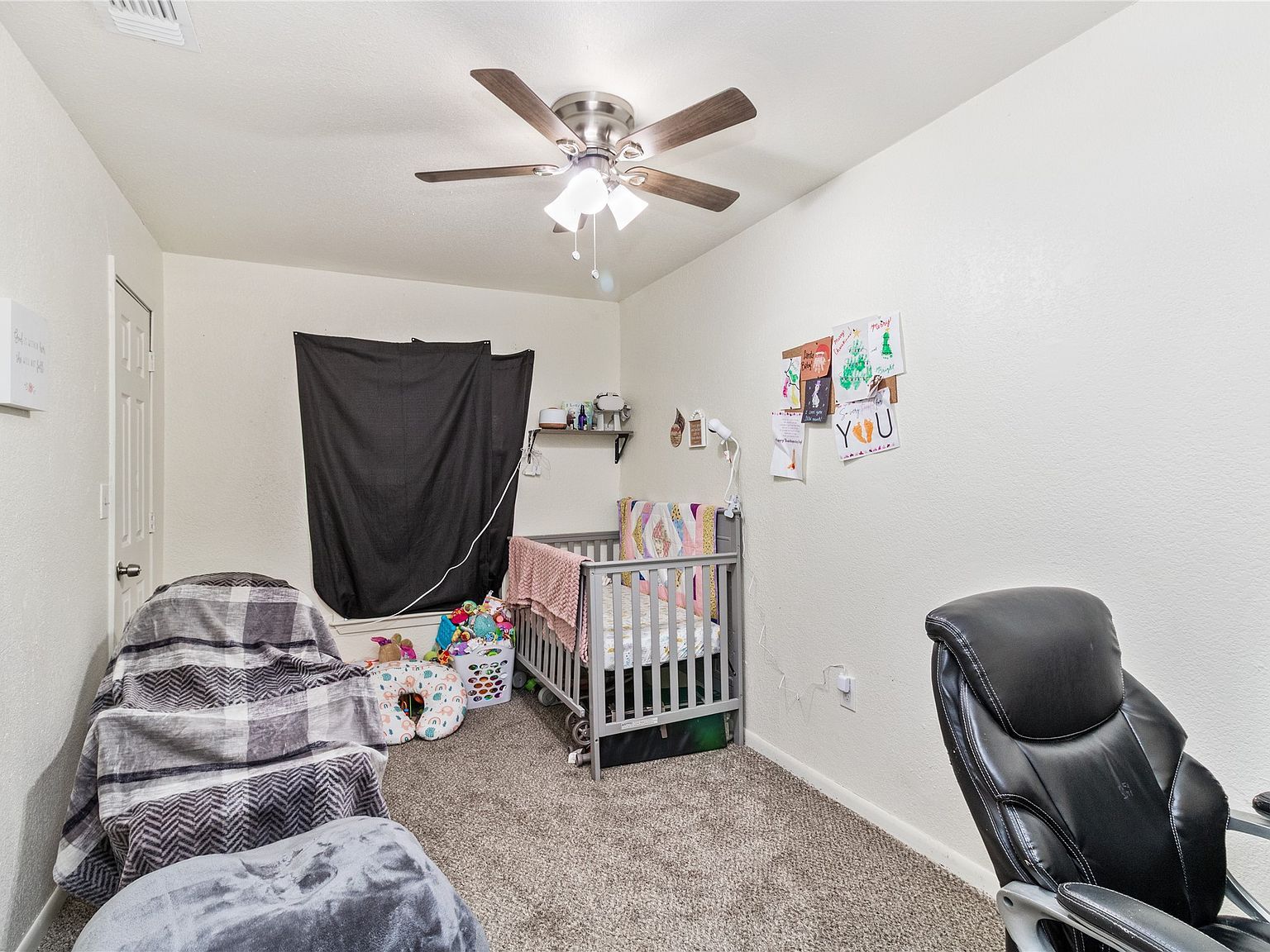 512 S Nueces St Coleman, TX 76834  | Single Family