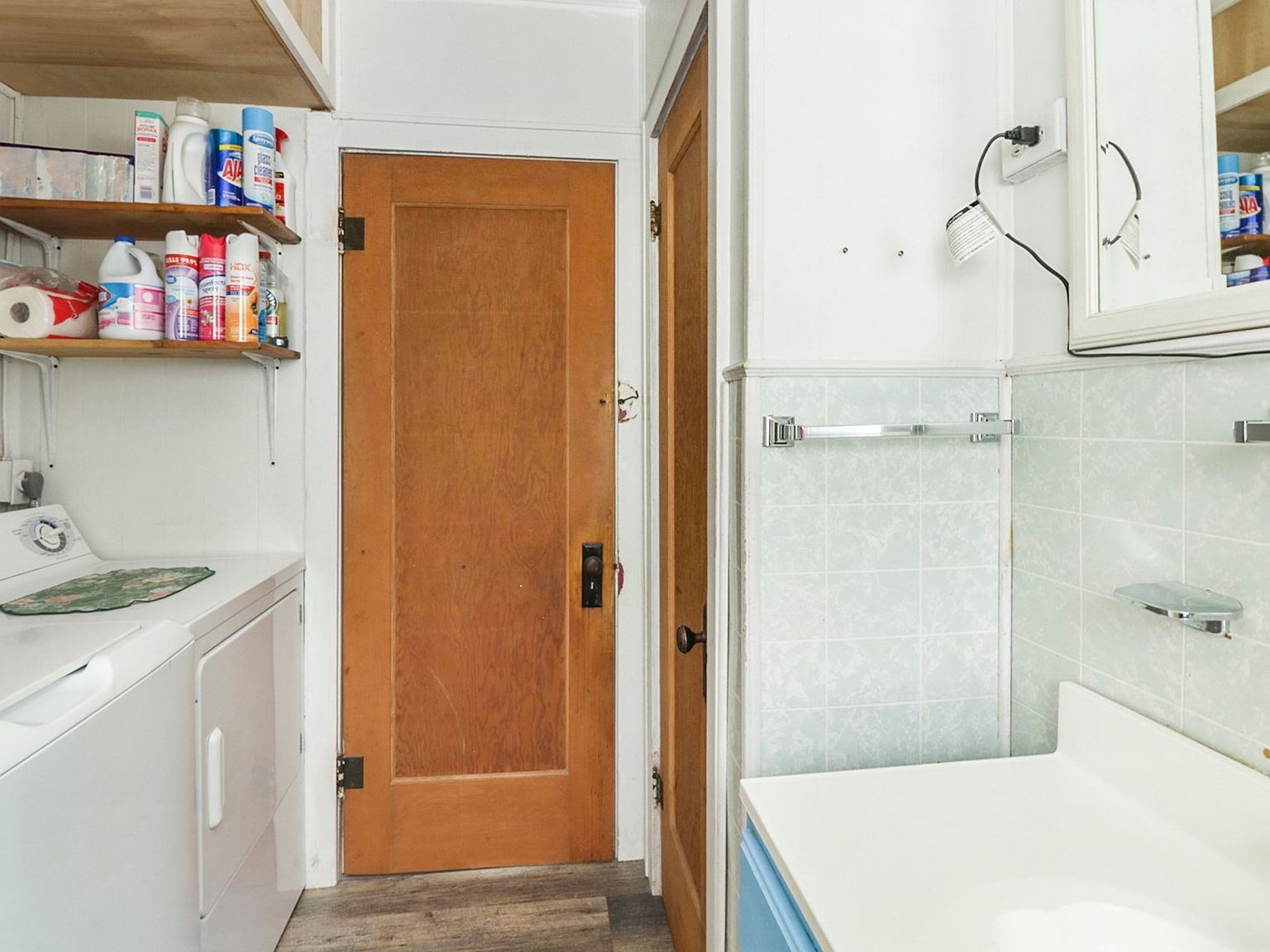 605 W Walnut St Coleman, TX 76834  | Single Family