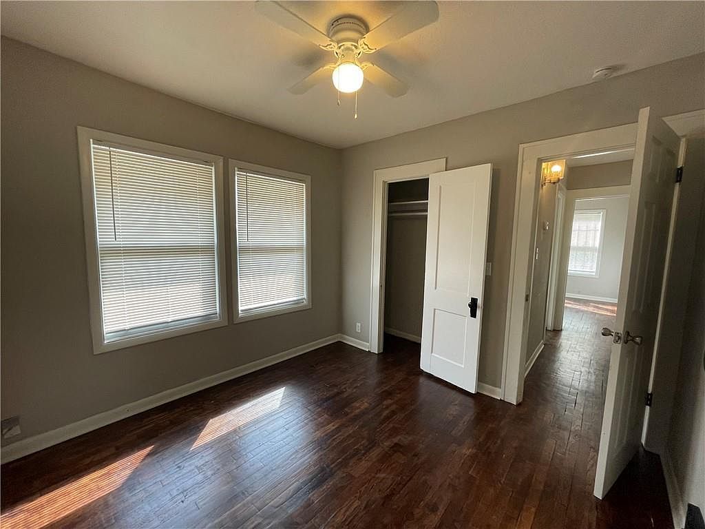 4916 Wabash Ave Kansas City, MO 64130  | Single Family