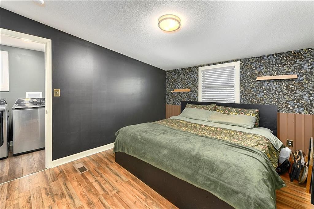 944 Sandusky Ave Kansas City, KS 66101  | Single Family