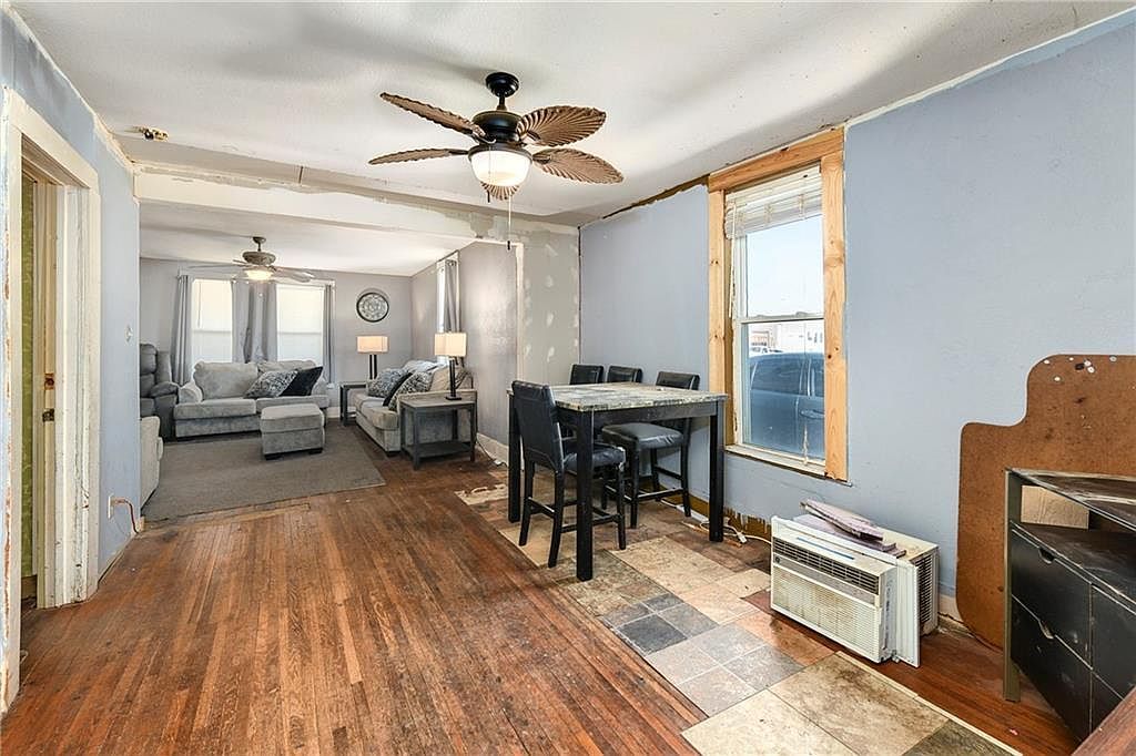 109 W Miami St NE Paola, KS 66071 | Single Family