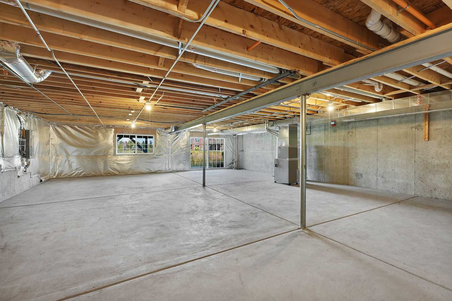 19746 Sunset Court, Tinley Park, IL, USA, 60487  | Town Home