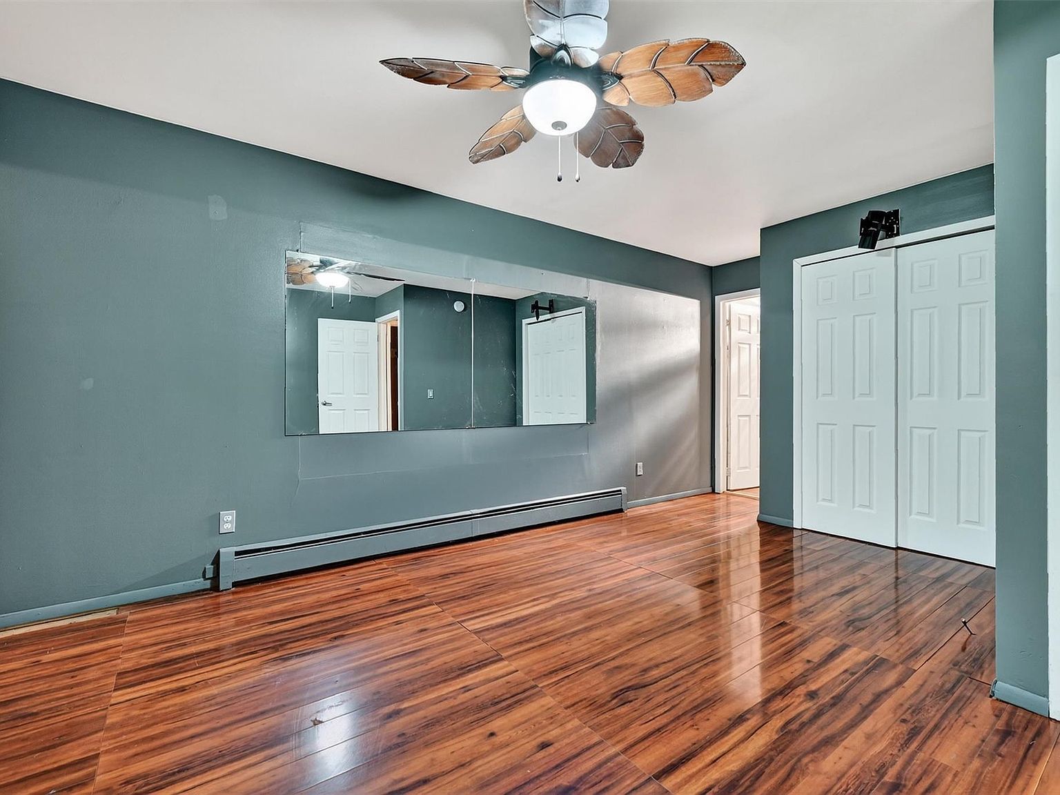 58 Shin Hollow Rd Pt Jervis, NY 12771  | Single Family