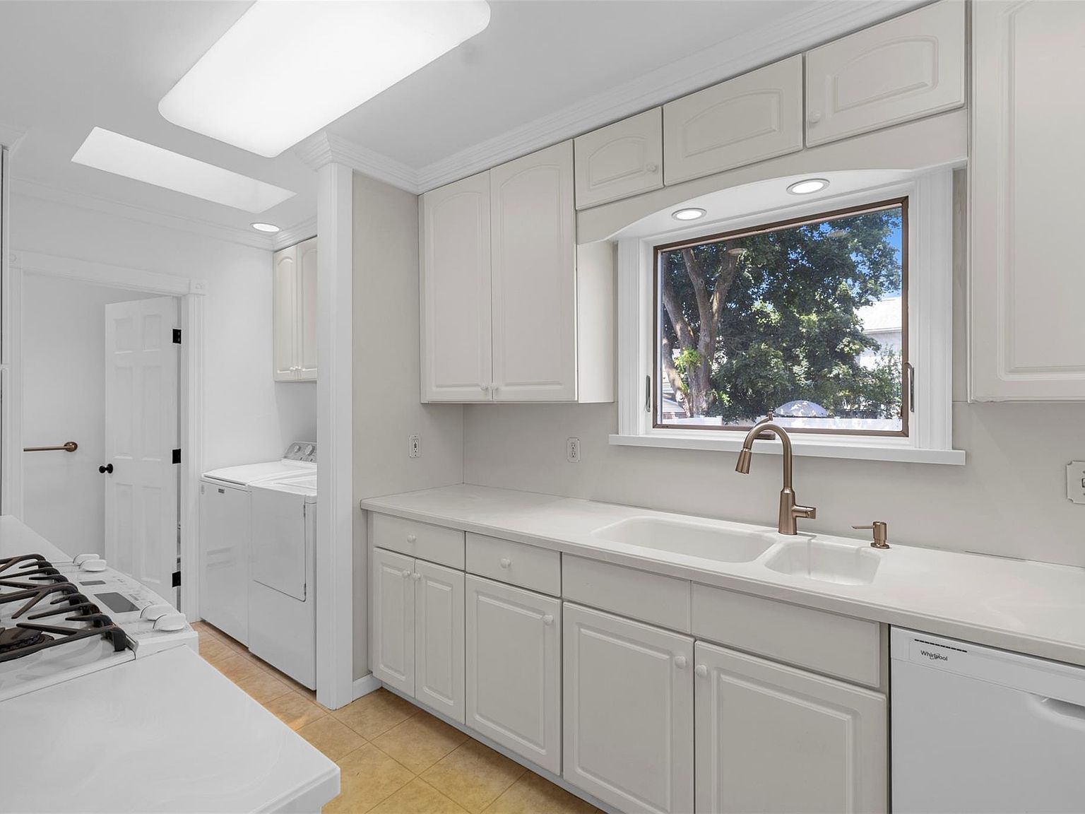 20 Kingston Ave Port Jervis, NY 12771  | Single Family