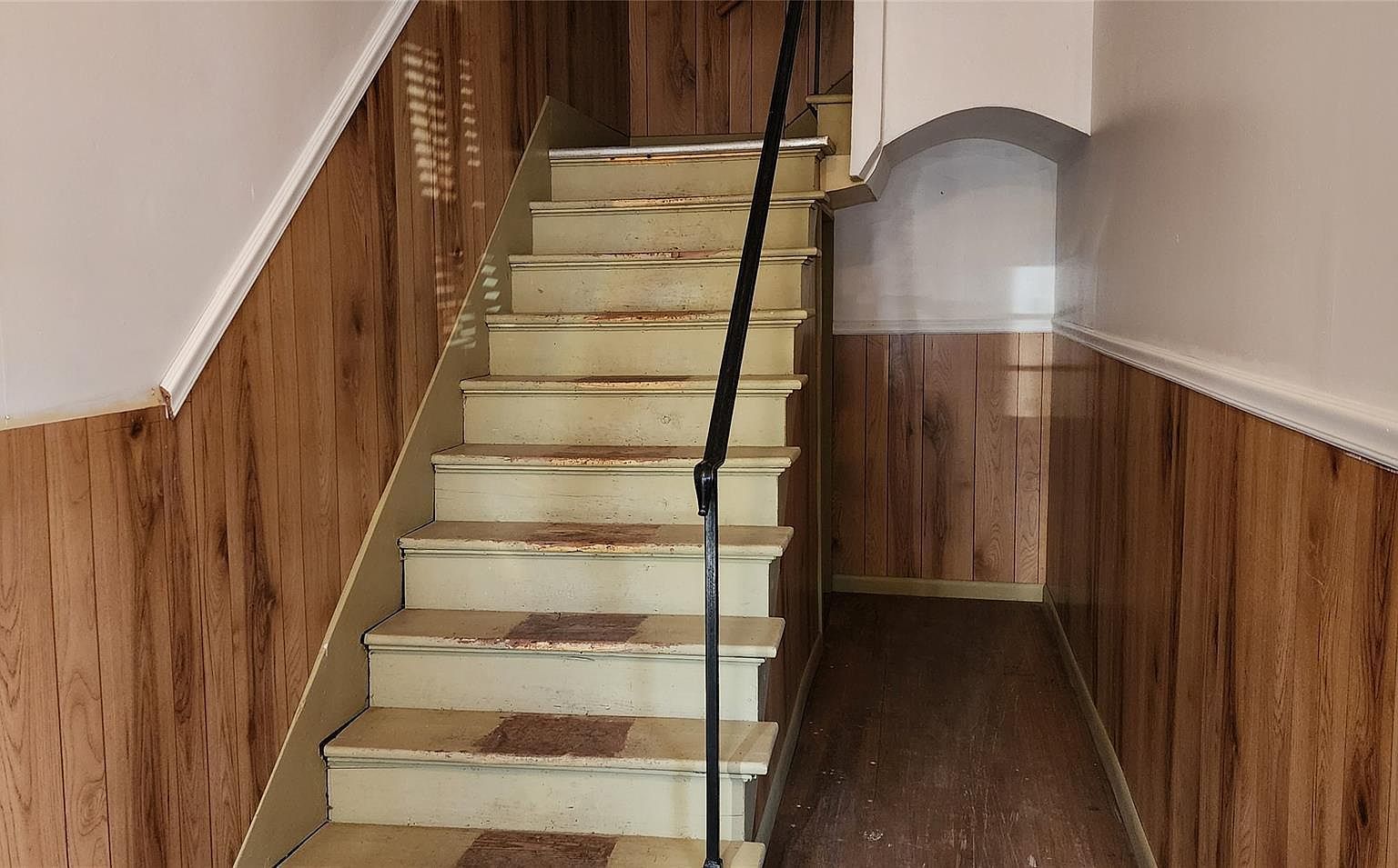 40 King St Pt Jervis, NY 12771  | Multi Family