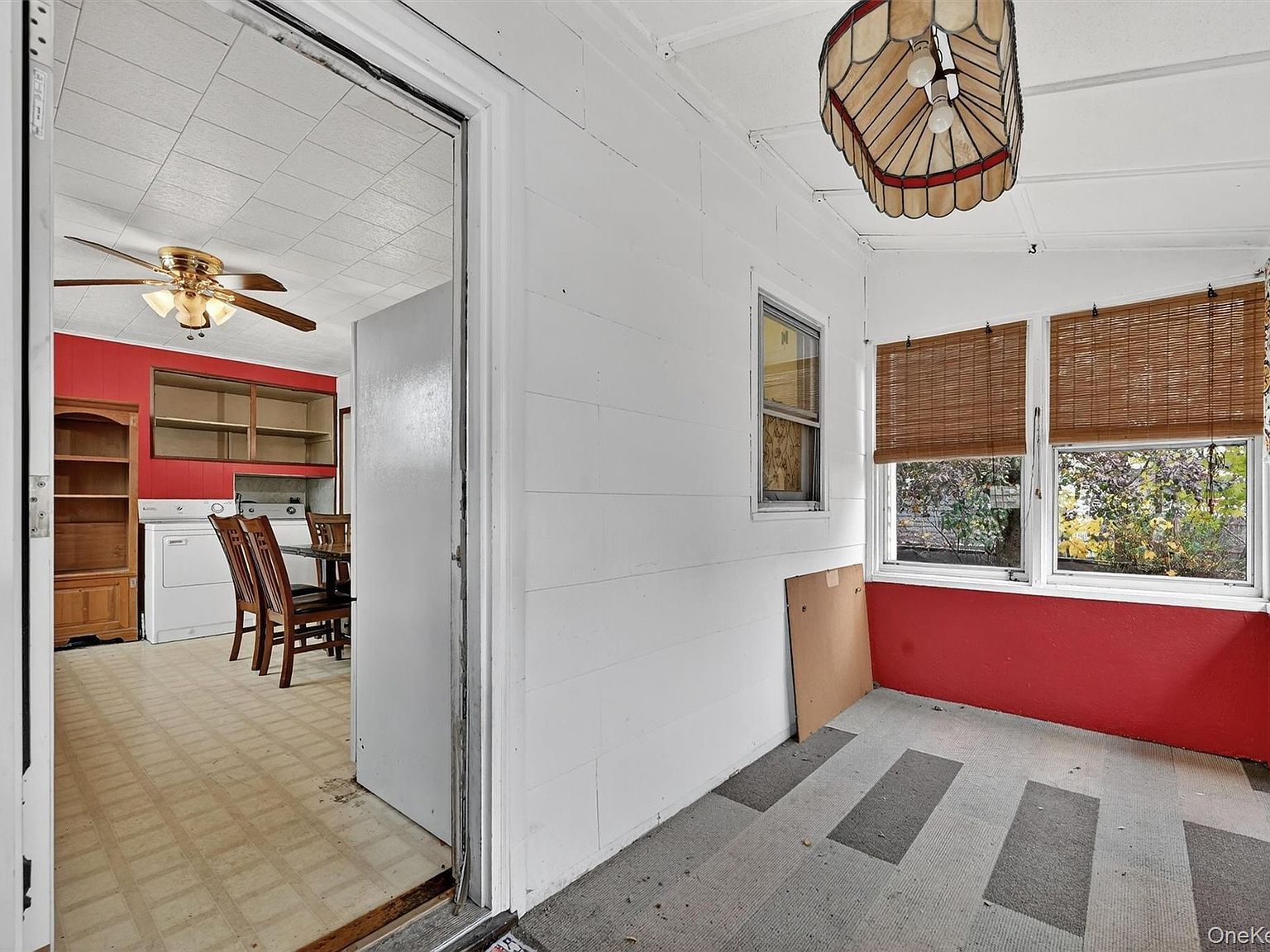 14 Kingston Ave Pt Jervis, NY 12771  | Single Family