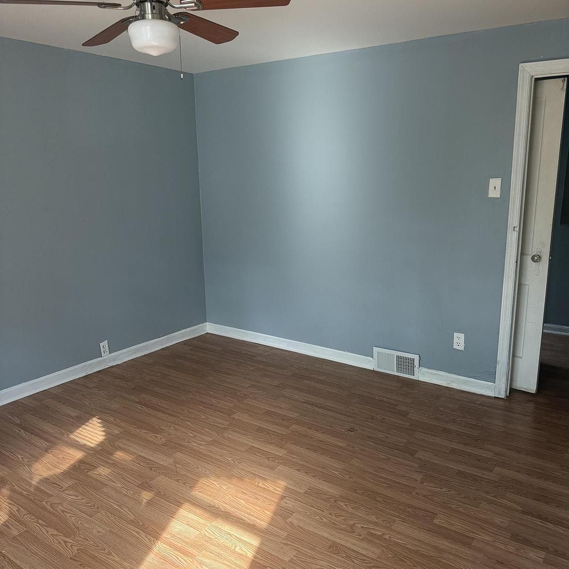 7 W 21st St Chester, PA 19013  | New build