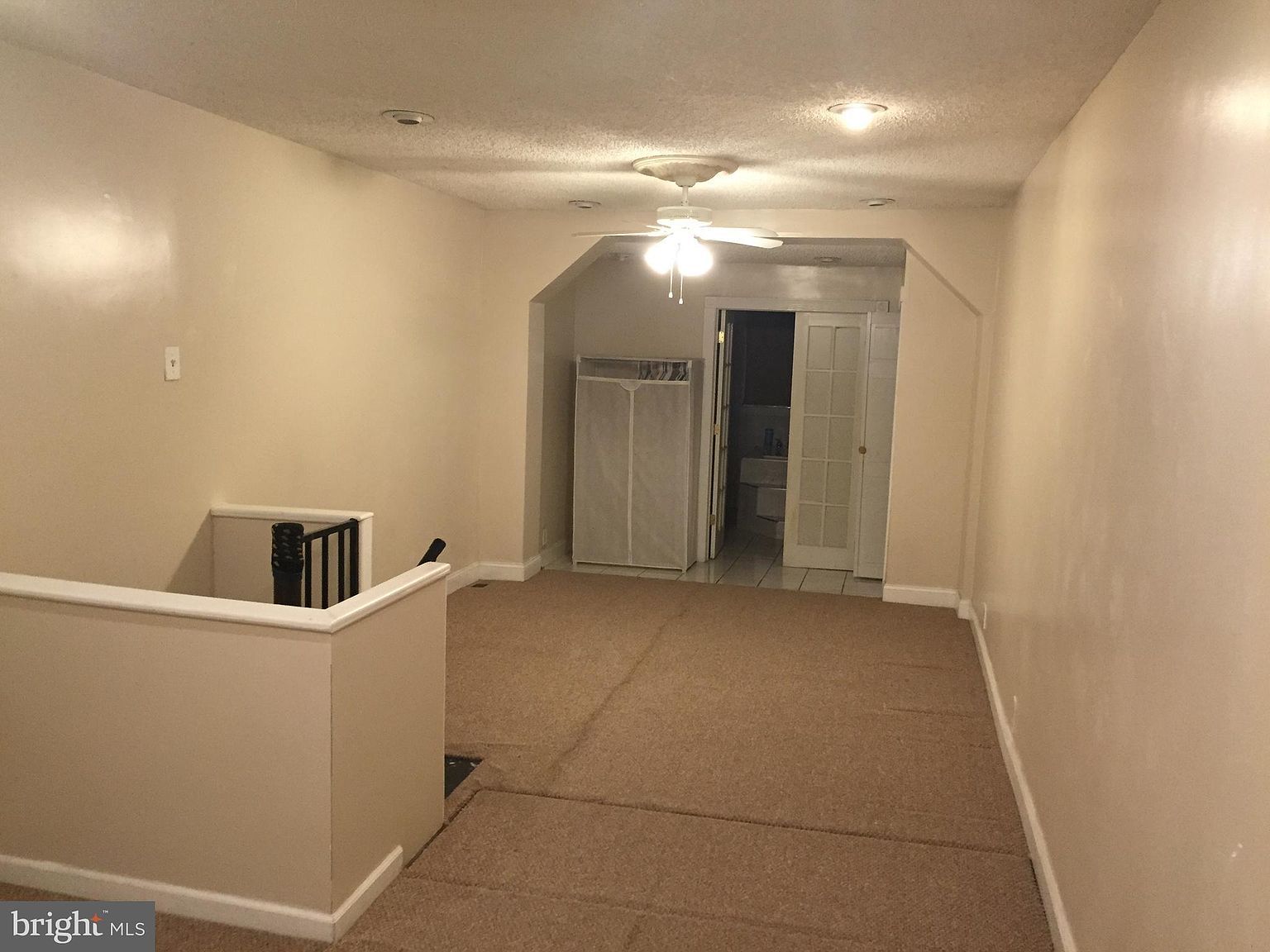 2618 N Waterloo St Philadelphia, PA 19133  | New build