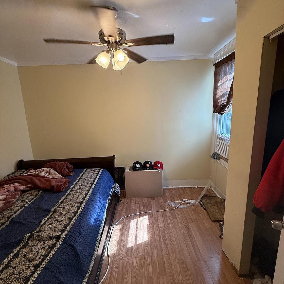 108 N Conestoga St Philadelphia, PA 19139  | New build