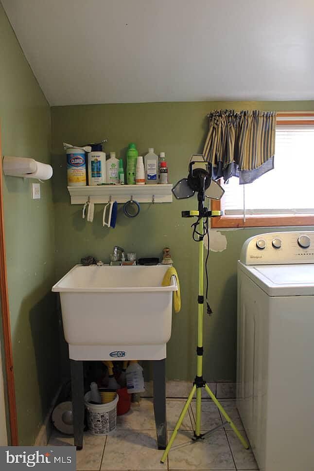 3028 N 4th St Philadelphia, PA 19133  | New build