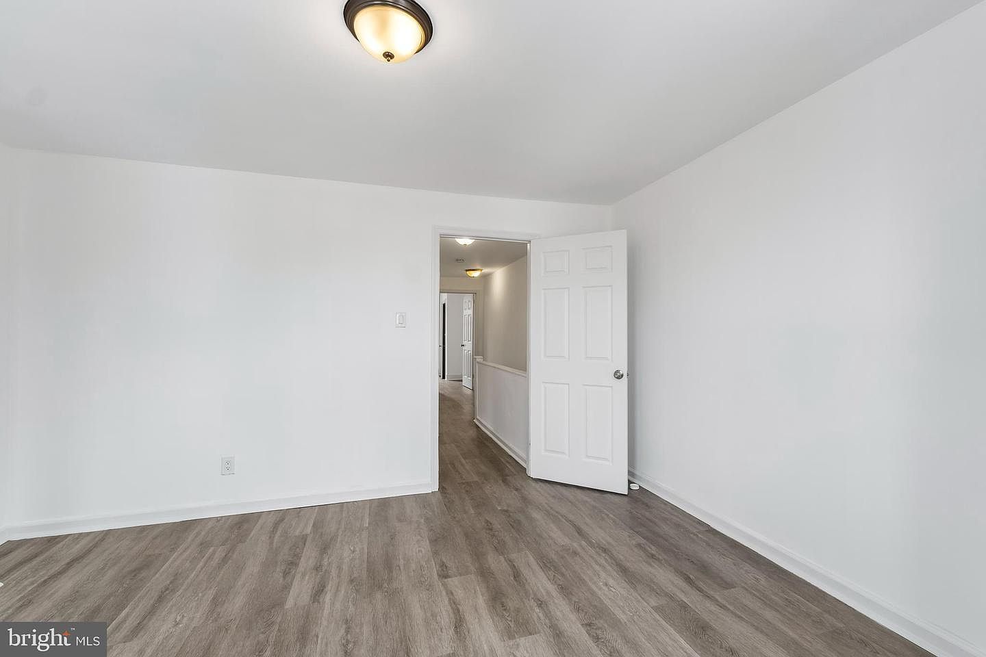 1662 S Conestoga St Philadelphia, PA 19143 | New build