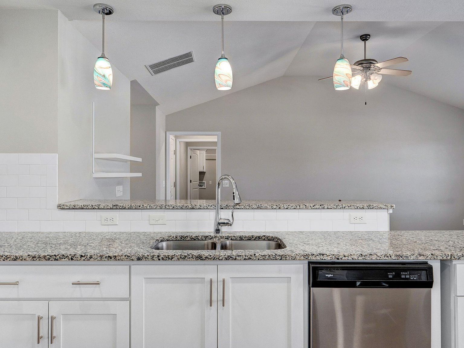 1180 N Cardinal Ave Republic, MO 65738  | Single Family