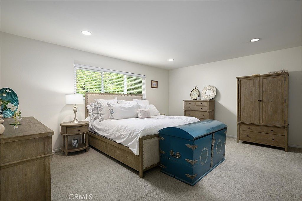 25006 Eshelman Ave Lomita, CA 90717 | Single Family