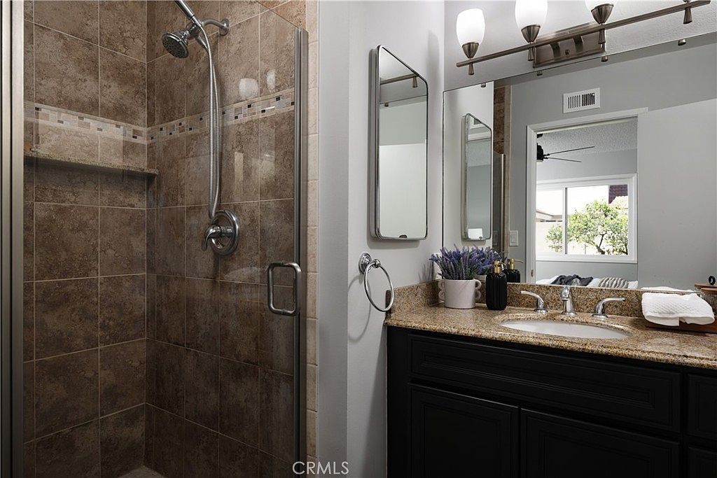 6141 Trinette Ave Garden Grove, CA 92845  | Single Family