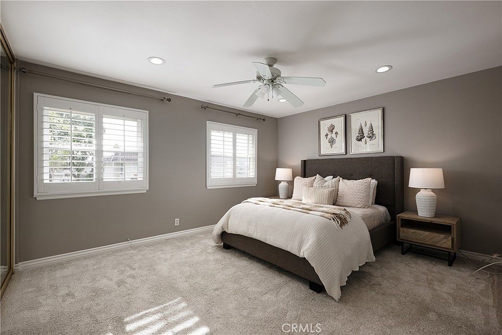 14241 Blackpool Rd Westminster, CA 92683  | Single Family