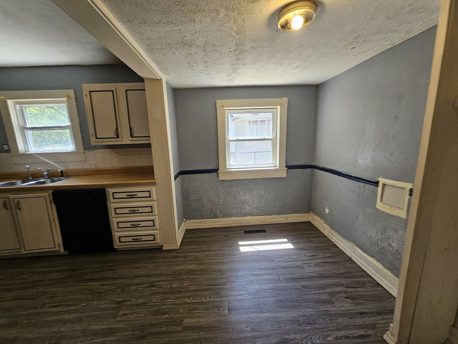 503 S West St Mount Vernon, MO 65712 | Single Family