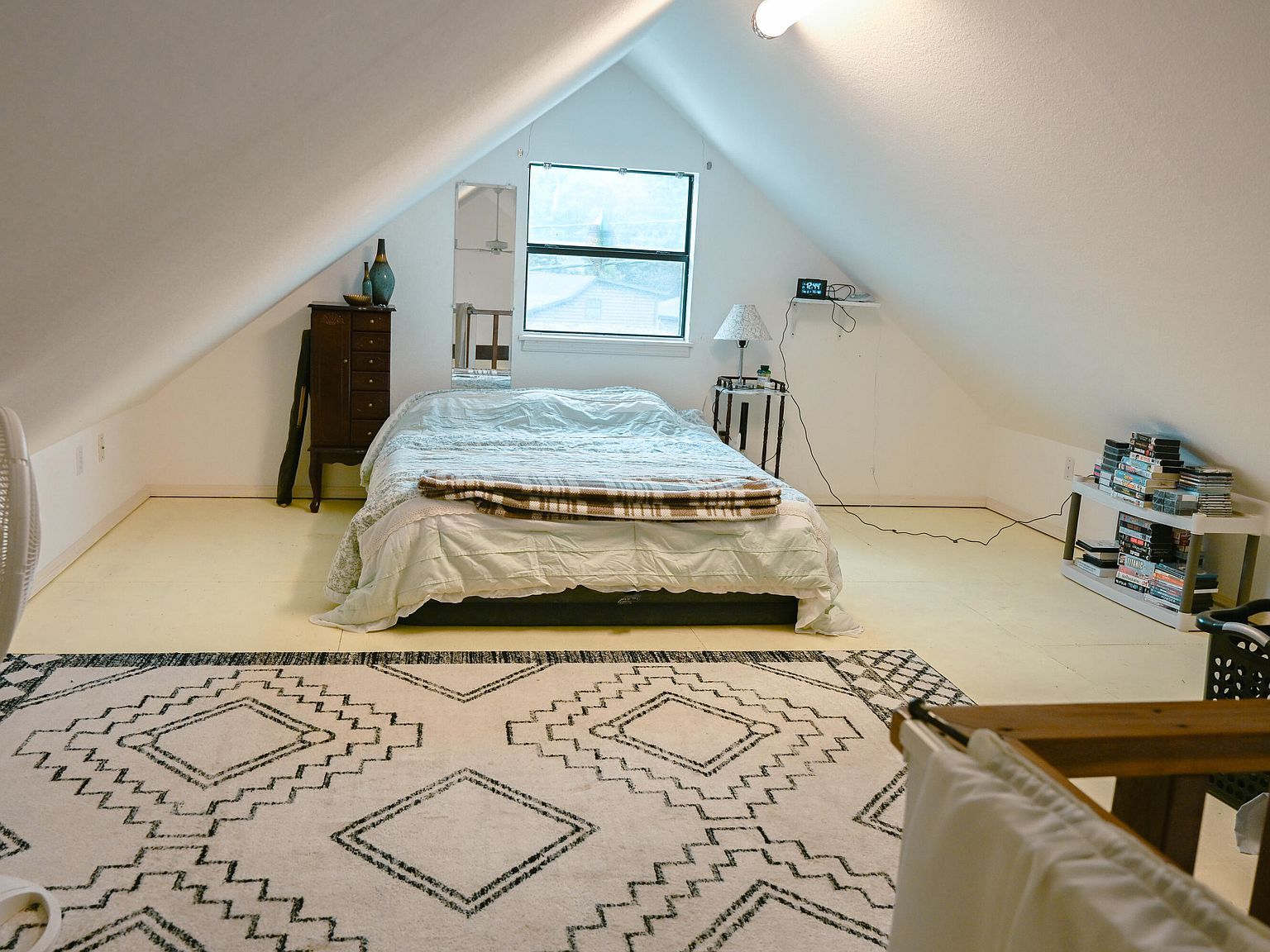 177 Bears Paw Way Hollister, MO 65672 | Single Family