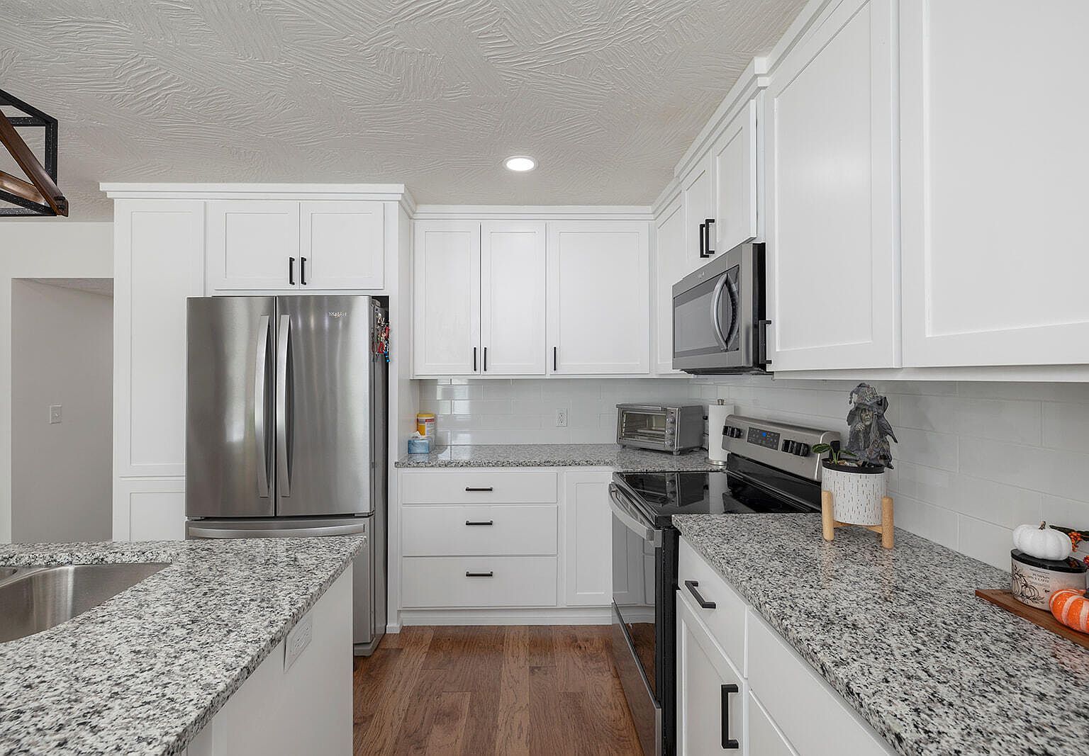 2488 W Farm Road 112 Springfield, MO 65803 | Single Family