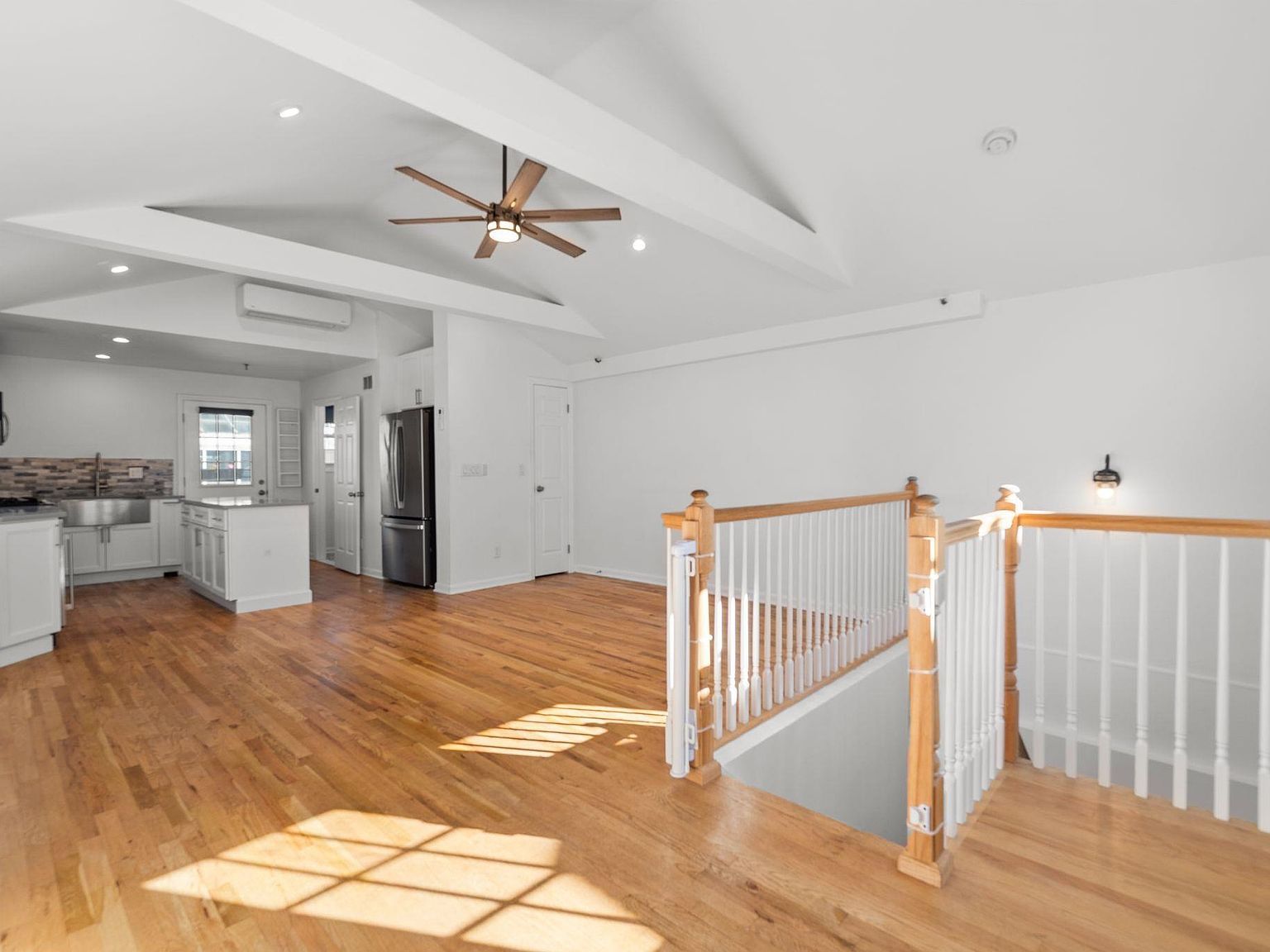 158 Wayne St APT 423A Jersey City, NJ 07302 | Condominium