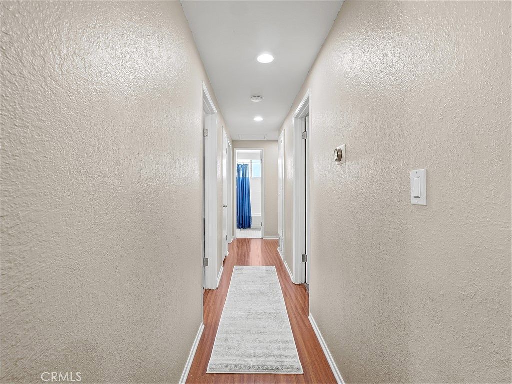 18920 Felbridge St Santa Clarita, CA 91351  | Single Family