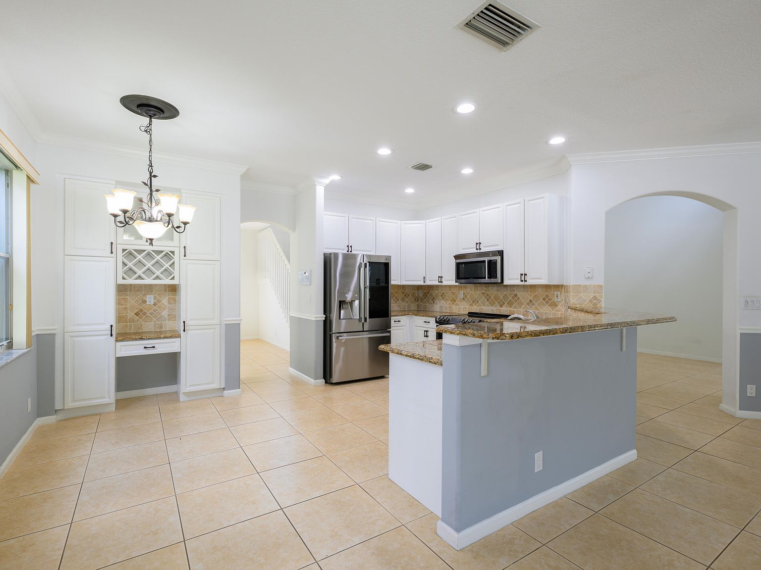 6283 Shadow Tree Ln Lake Worth, FL 33463  | Single Family