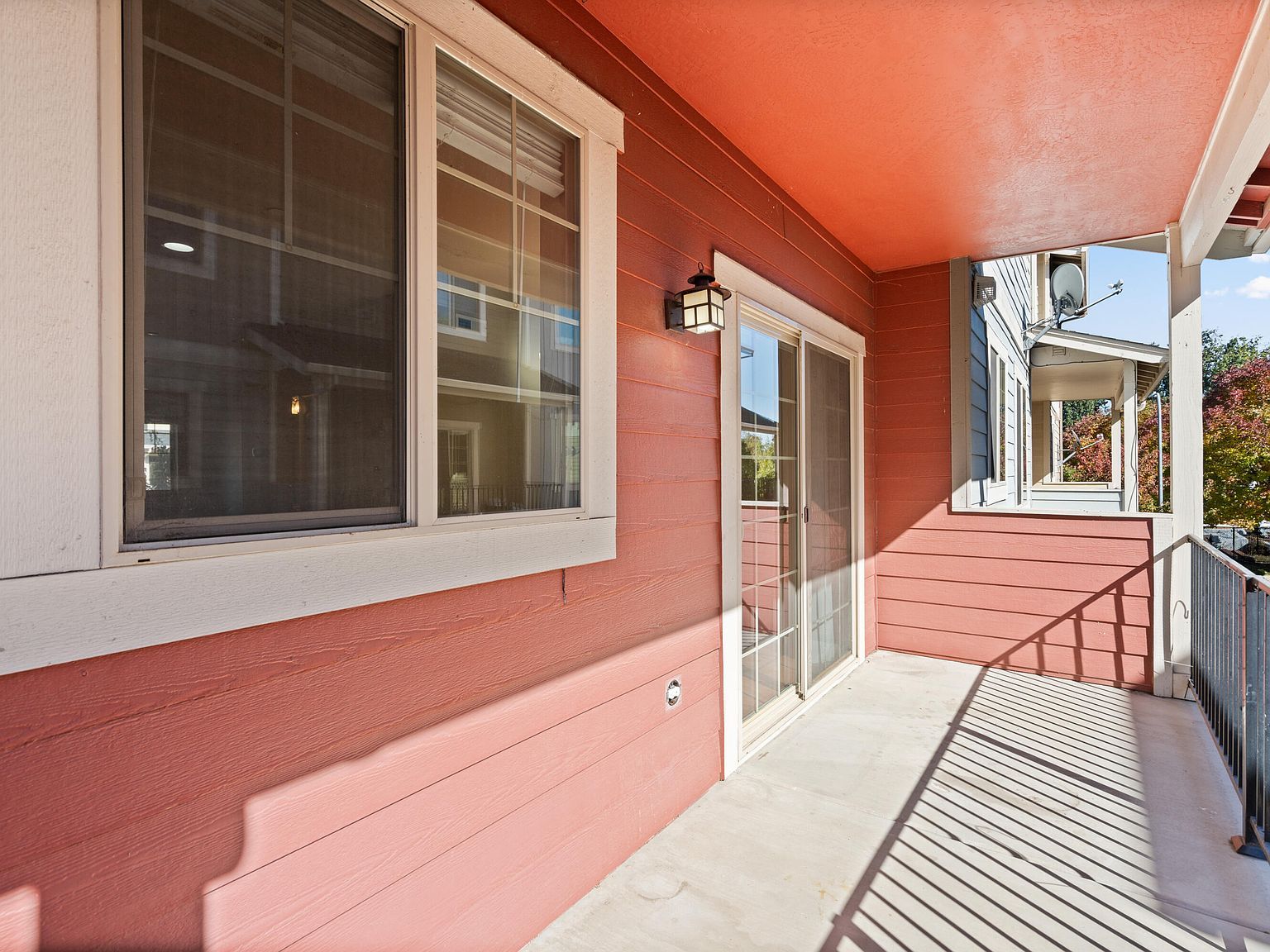 241 Cherry Bark Ln Medford, OR 97501  | New build