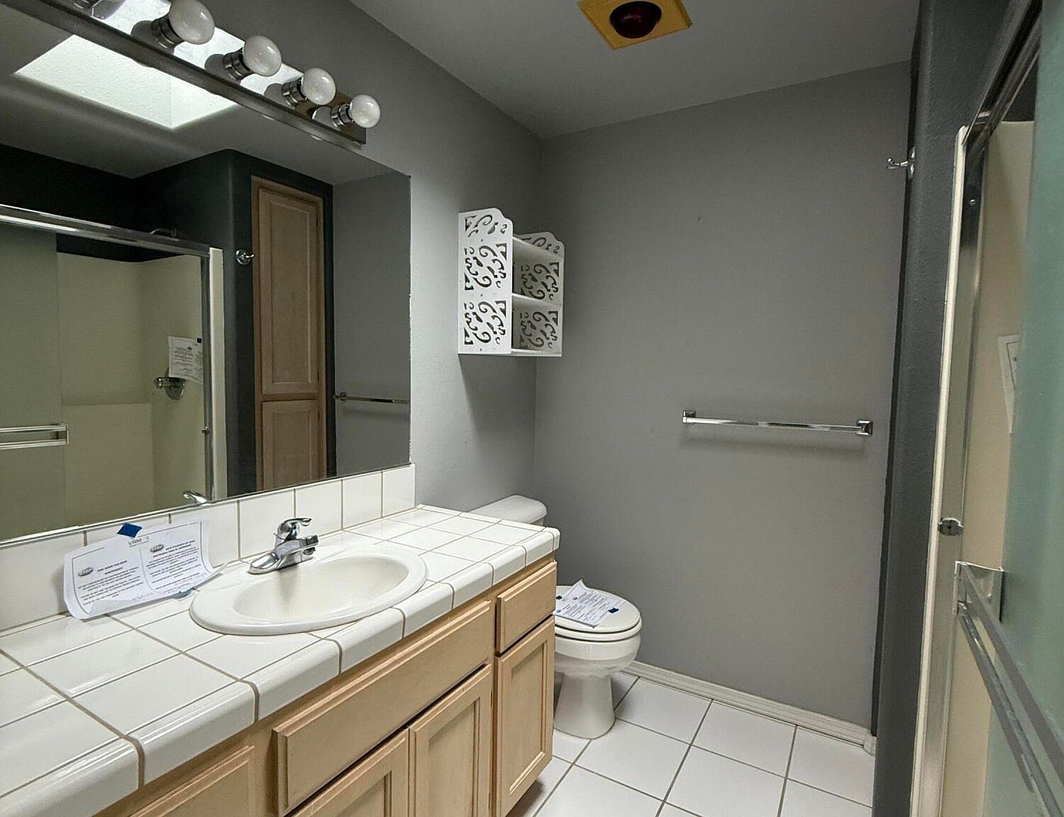 1629 Husker Butte Ln Medford, OR 97504  | Single Family