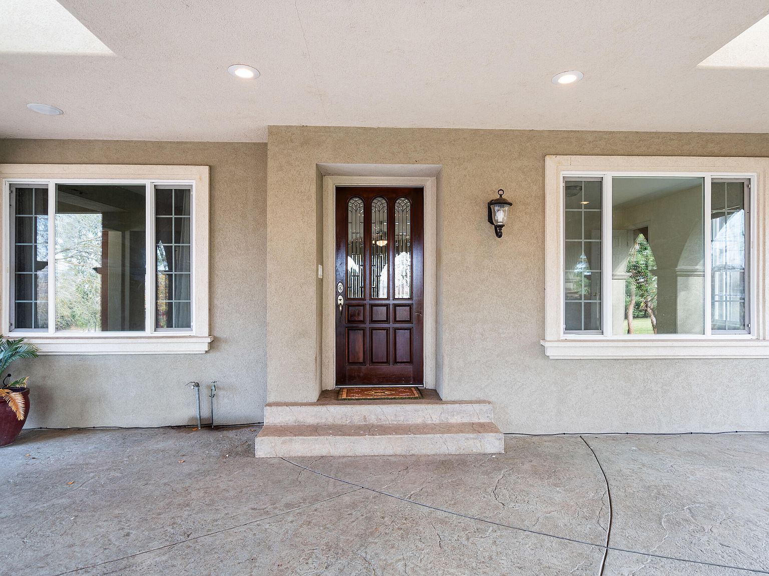 1924 Myers Ln Medford, OR 97501  | Single Family