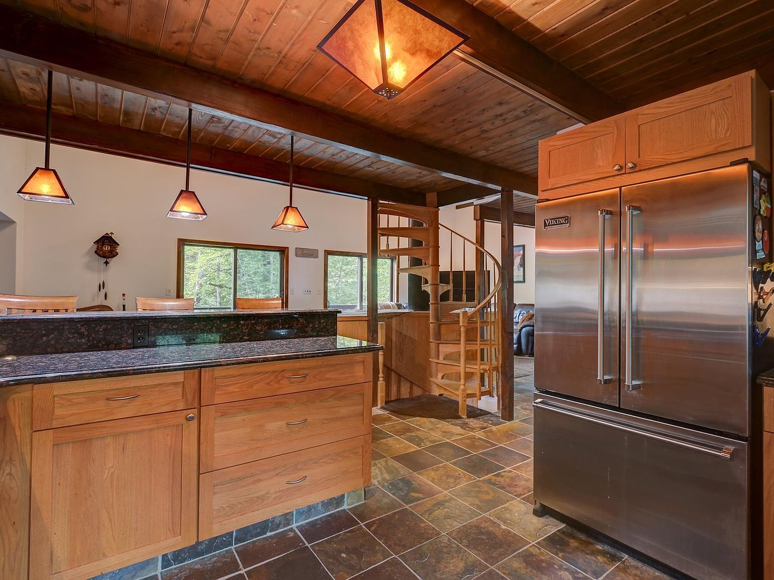 65 Mittenwald Strasse Glen, NH 03838 | Single Family