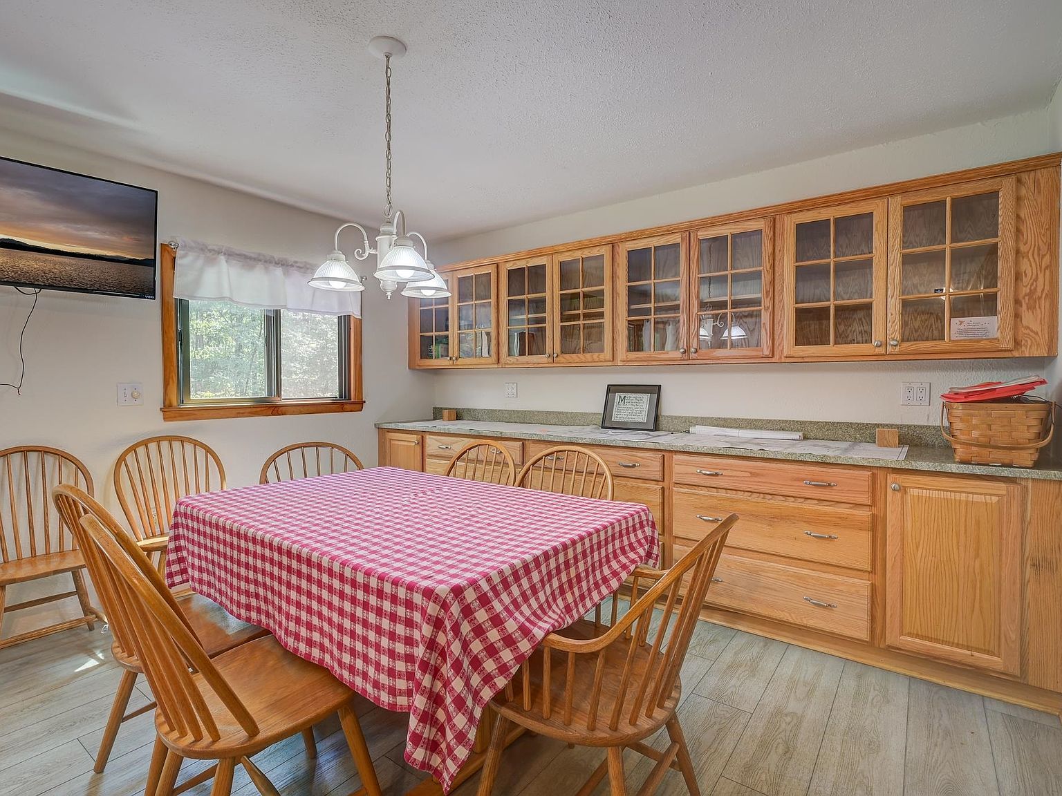 22 Sandtrap Loop UNIT N3 Glen, NH 03838  | New build