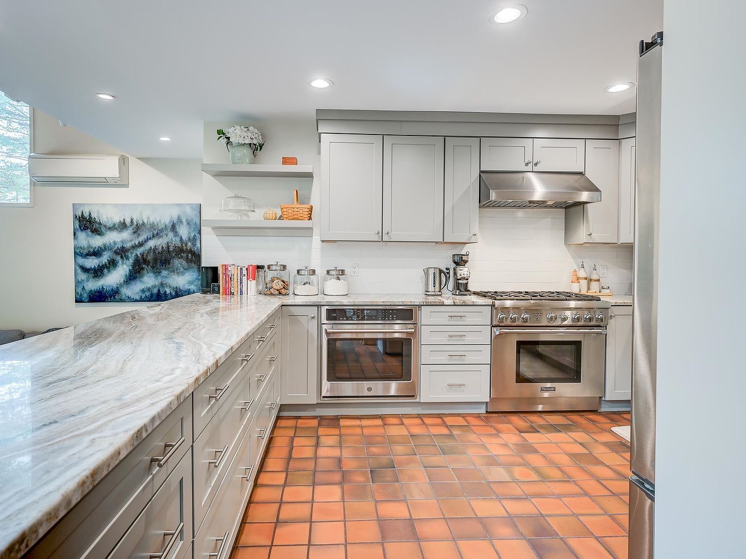 72 Cranmore Wood Ln #2 North Conway, NH 03860  | New build