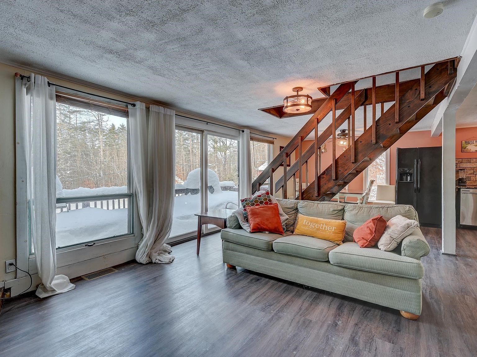 2 Grachen Dr Madison, NH 03849 | Single Family