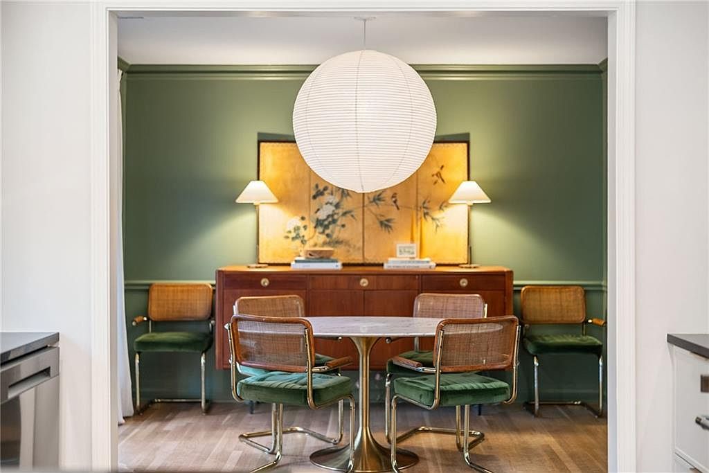 3359 Northbrook Dr Doraville, GA 30340 | Single Family