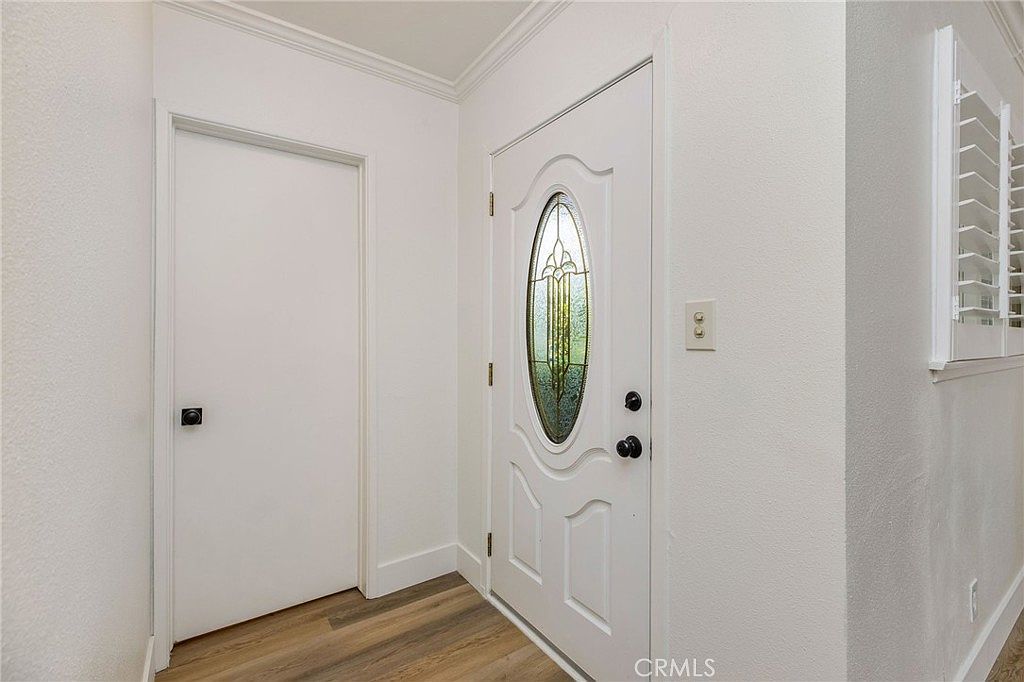 16642 Los Alimos St Granada Hills, CA 91344 | Single Family