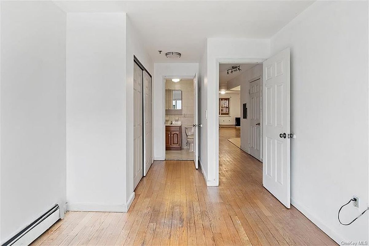 3101 Heath Ave APT 3A Bronx, NY 10463  | Condominium