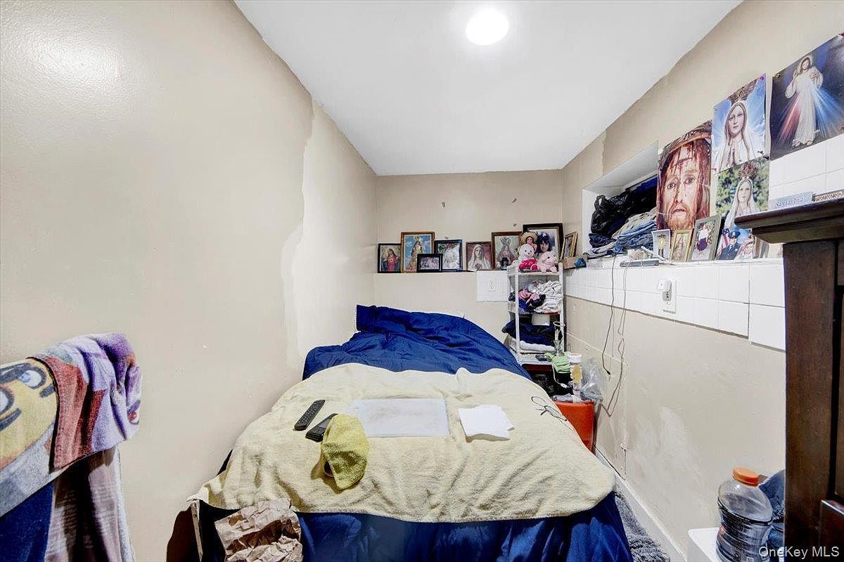 12 Broad Ave Ossining, NY 10562  | Multi Family