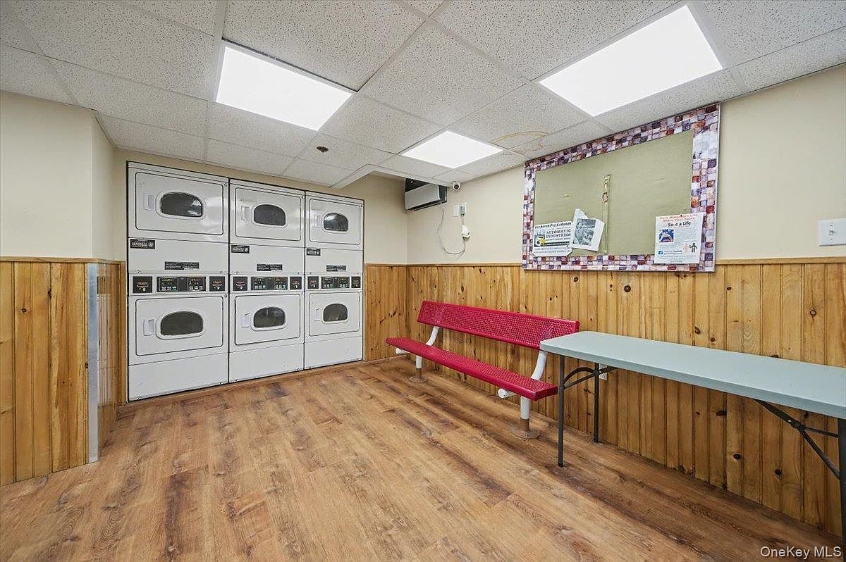 136-59 Jewel Ave #A Flushing, NY 11367  | Condominium