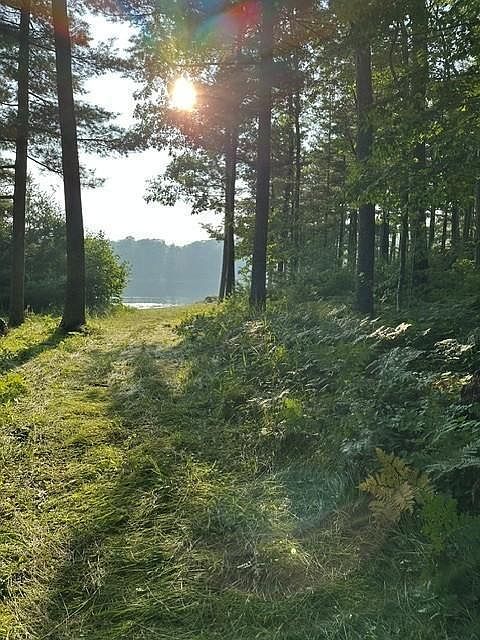 1151 27th Ave Cumberland, WI 54829 | Land/Lot