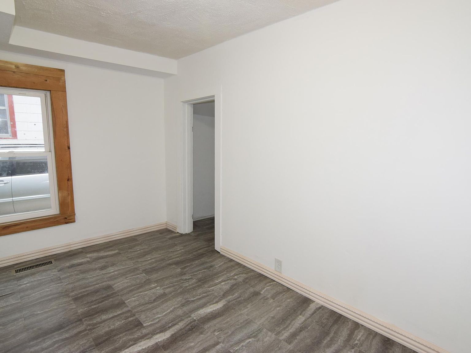 504 2nd St W Northfield, MN 55057  | Single Family