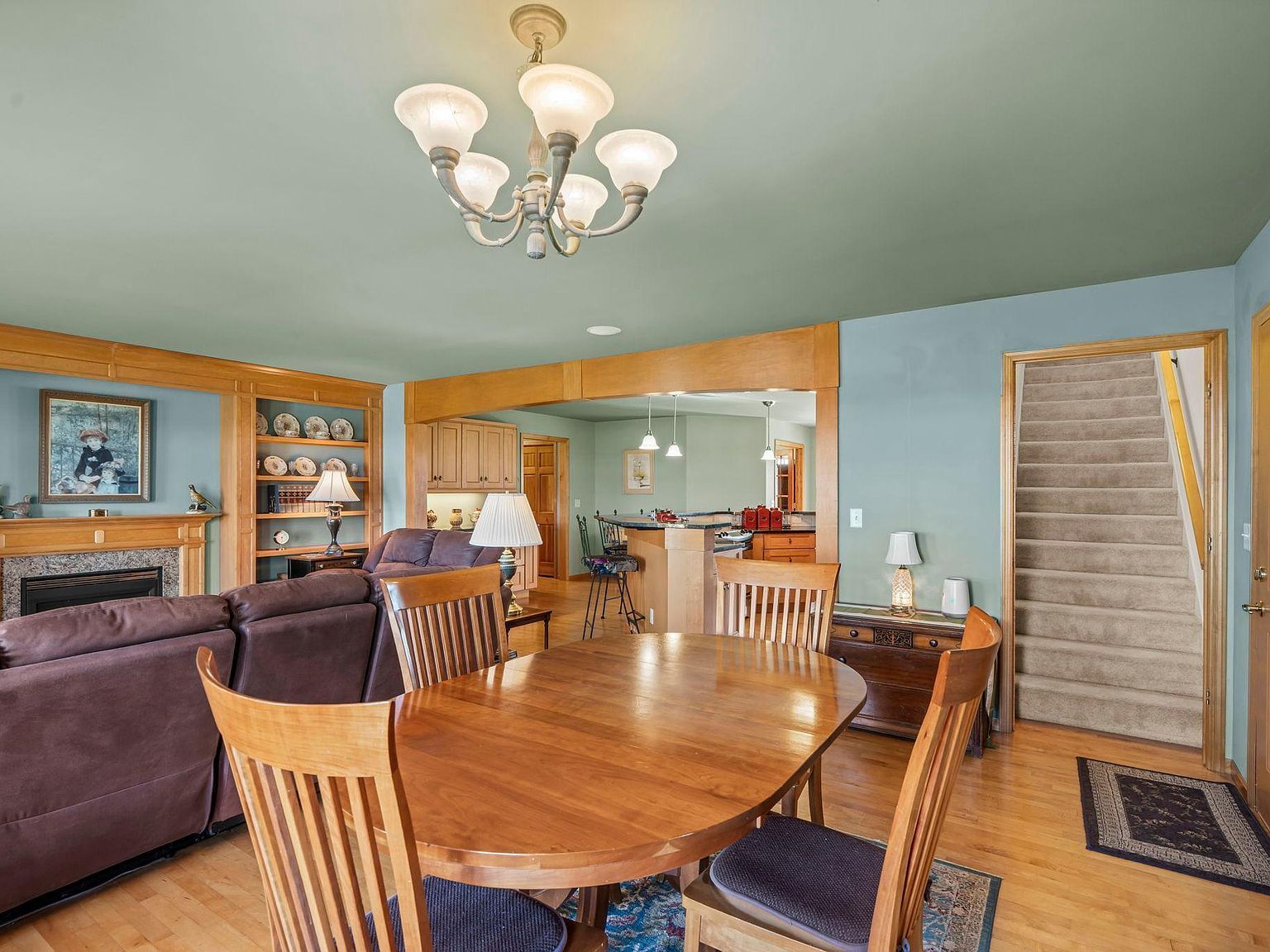 6715 290th St W Northfield, MN 55057 | Single Family