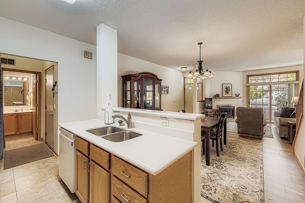 3772 Vermilion Ct S Eagan, MN 55122  | New build