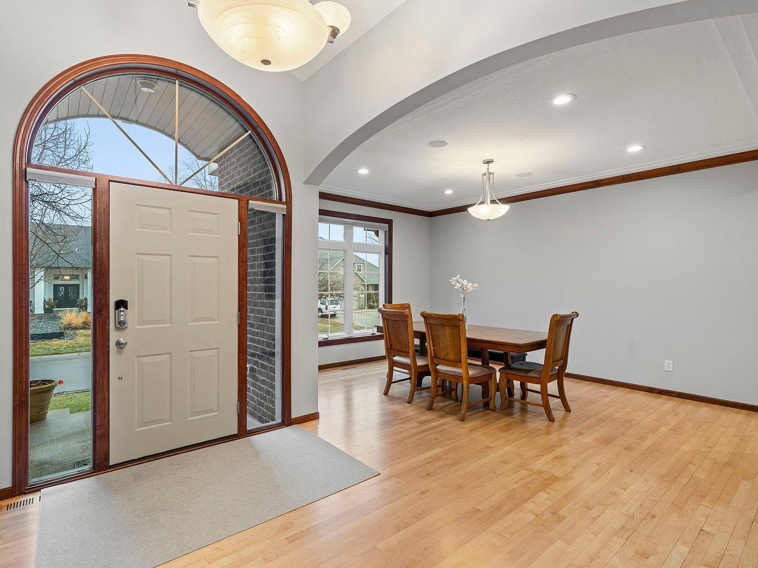 15196 Wood Duck Trl NW Prior Lake, MN 55372 | Single Family