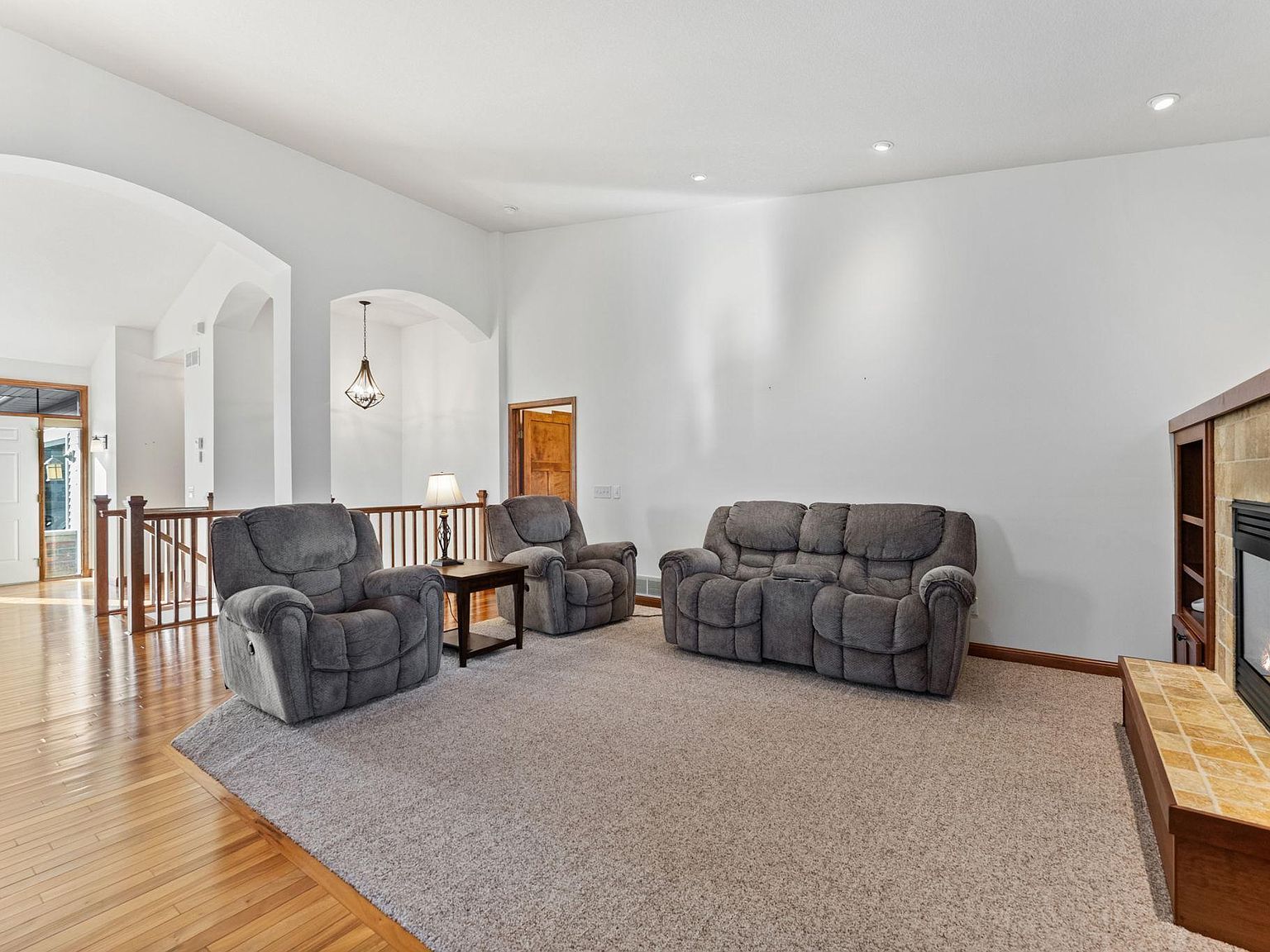 19822 Dawson Ln Farmington, MN 55024 | Single Family