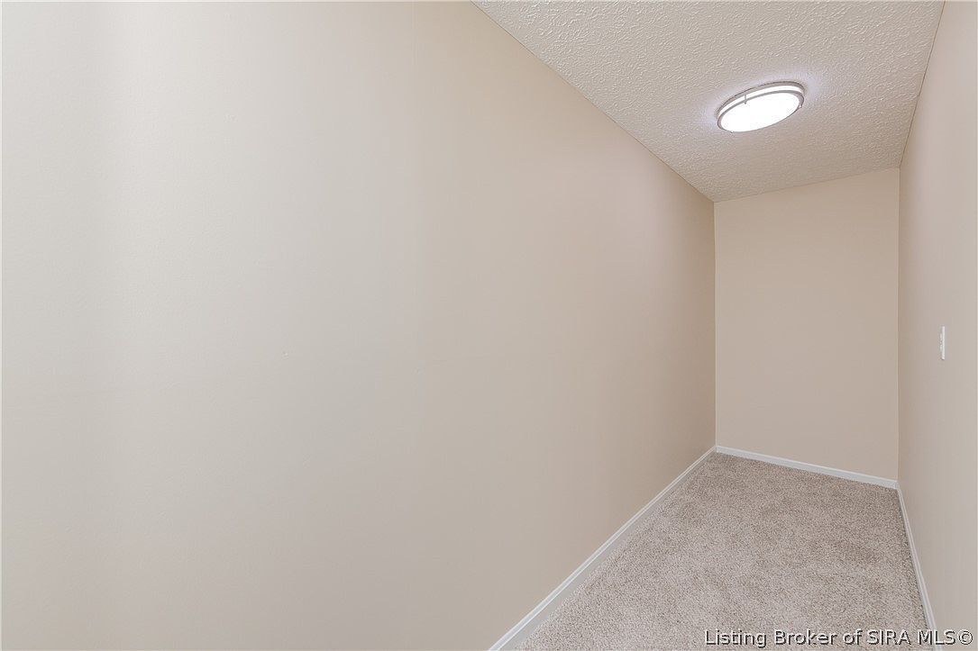 3074 Alonzo Smith Rd Georgetown, IN 47122 | Single Family